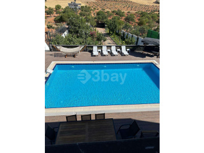 WhatsApp Image 2025-08-20 at 14.33.52 (3).jpeg